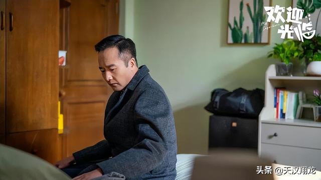 孙小明和孙经理，欢迎光临里的孙经理孙广庭