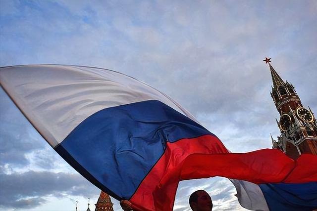 俄罗斯最新消息，俄罗斯伤亡最新消息（俄罗斯突然宣布重大决定）