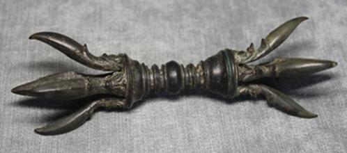 六大格鲁派佛教排名，藏传佛教格鲁派六大寺院的传说
