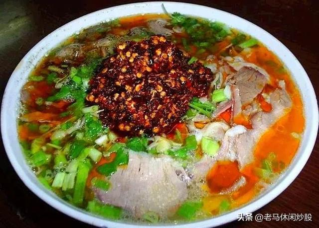 镇远古镇在贵州哪个市，镇远千年古城在哪里