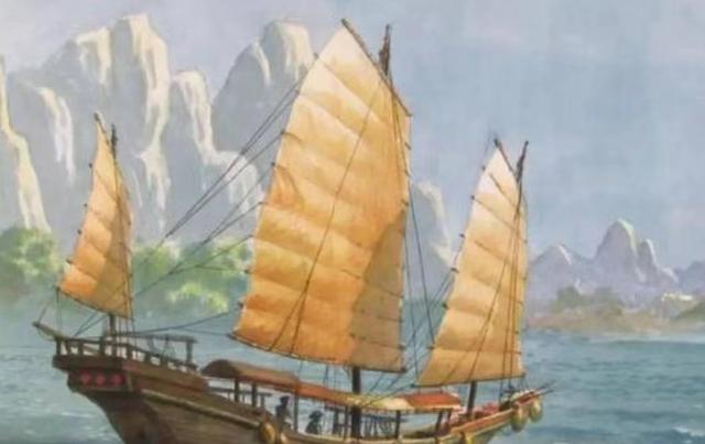 希腊罗马名人传，欧洲中世纪的外交特点（赏读，古希腊罗马人的领导智慧）