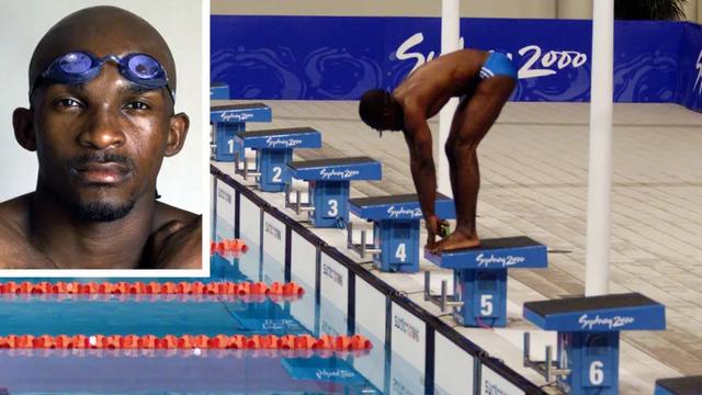 22个你不知道的奥运会冷知识，一分钟了解奥运会历史