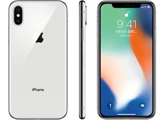 iphone13和iphone13promax体验，13PM、14PM性能体验实测
