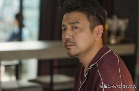 雷佳音个人资料简介，影视剧连出王炸（雷佳音个人资料介绍）