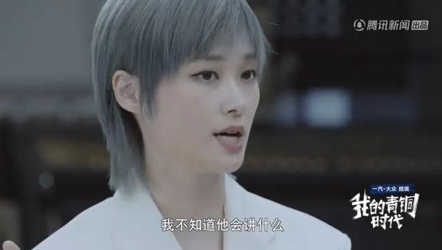 李宇春为什么坐轮椅受伤，38岁李宇春身患重病