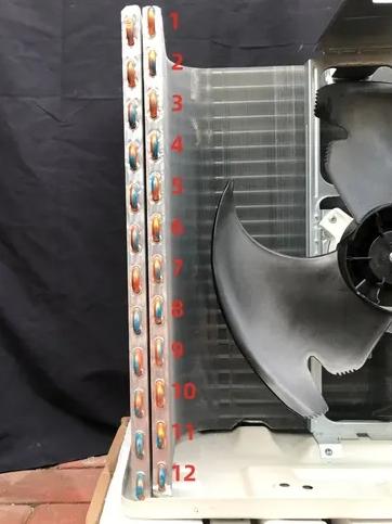 家用空调怎么选择基本常识，从选购使用到安装