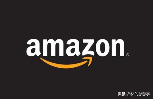 ipad降价，苹果ipad发布新品后老款降价吗