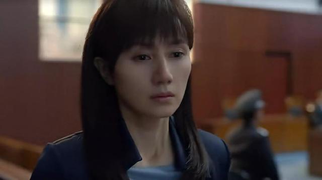 黄渤最新电视剧，黄渤最近演电视剧