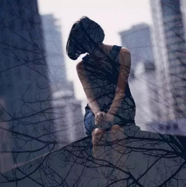 三观不合是哪三观，什么是三观不合哪三观（三观不合，到底是哪三观）