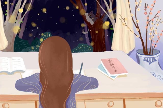 小学生寒假作息表，各地小学生寒假时间表