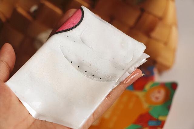 过期的护肤品还能用吗，过期不久的护肤品到底还能不能用（你家的化妆品过期了吗）