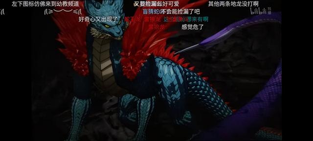 五部穿越转生类的动漫推荐，盘点40部穿越转生到异世界的宝藏动漫