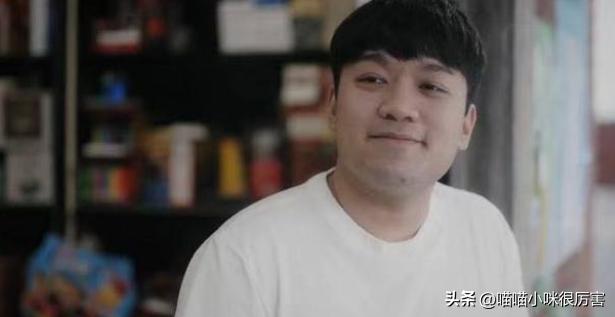 杨紫和张一山最新情况，张一山消失已久后出现