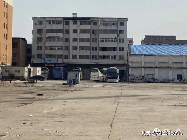 郸城什么时候有火车站，郸城县铁路梦：许郸小火车后