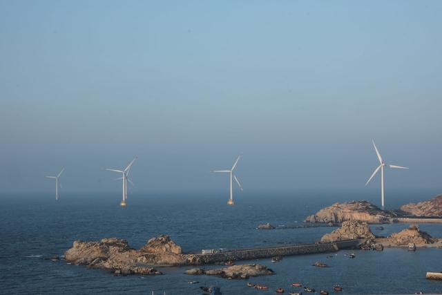 平潭岛旅游攻略，福建平潭旅游攻略自由行（平潭岛我又来了带着攻略来的）