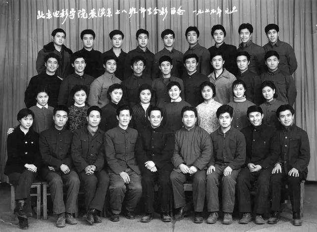 谢园个人资料简介，谢园个人资料及子女（演员谢园：无儿无女去世2年后）