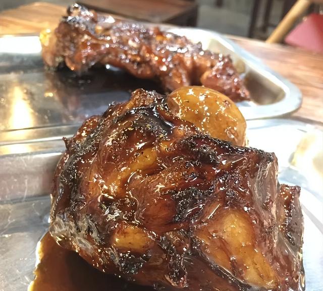 无锡美食特色推荐，无锡值得品尝的特色美食有哪些