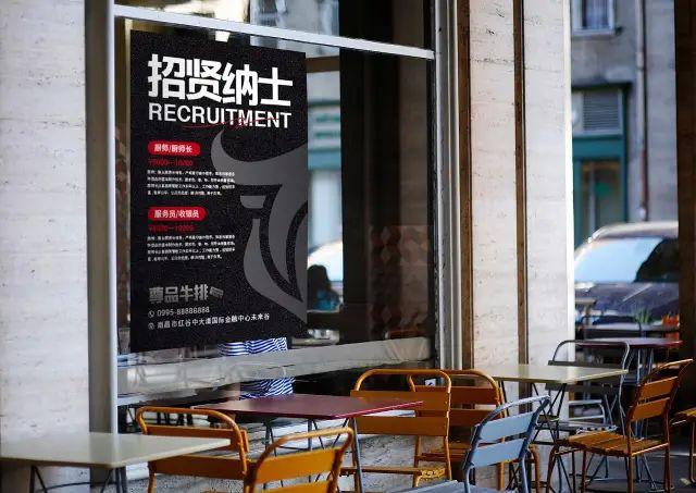 尊品牛排武汉，案例尊品牛排快速打开市场