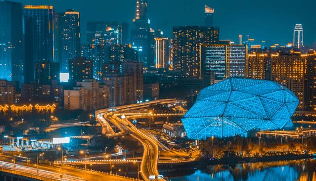 2022年四线城市最新名单排名，2022新一线城市名单