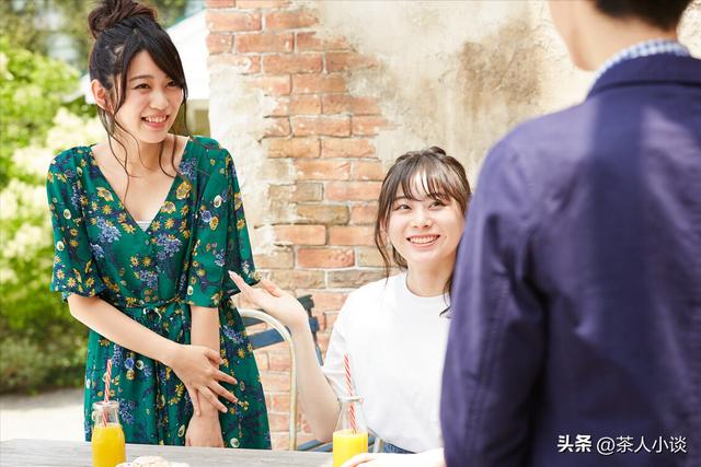 看事，民间会看事的人都是多灾多难