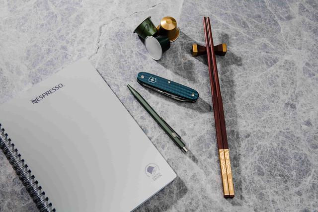 特浓咖啡官网，心系每一次浓遇