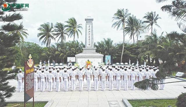 烈士寻亲纪念日，请帮这40位烈士寻亲