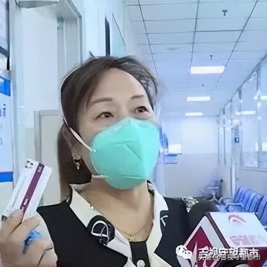 中效胰岛素有几种，到底各有什么优缺点