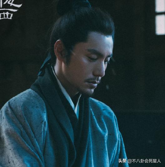 剧荒推荐已播剧有哪些，9部在播的韩剧，有你喜欢的吗