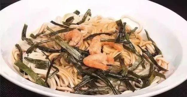 各种美味的凉菜做法，40款特色凉菜做法简单