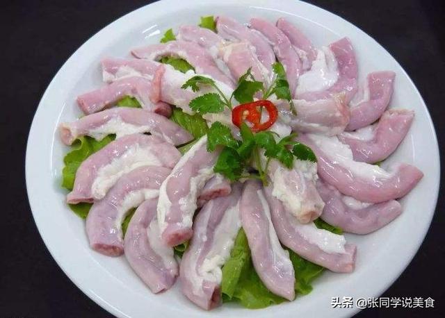 南方人最喜欢的6道菜，过年没吃上这道菜