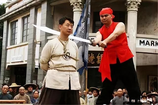 苍蝇会出现哪些症状，苍蝇在养殖中存在的危害和疾病