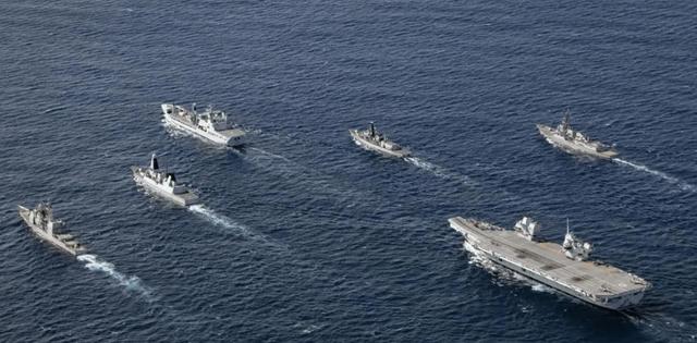 （战士回忆1996年台海危机），（战士回忆1996年台海危机