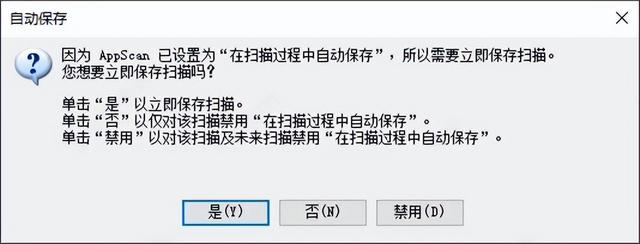 红客官网是被印度黑客攻击了吗，中国红客联盟麾下8万黑客