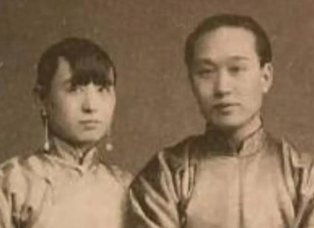 荀慧生的三位妻子，荀慧生葬礼