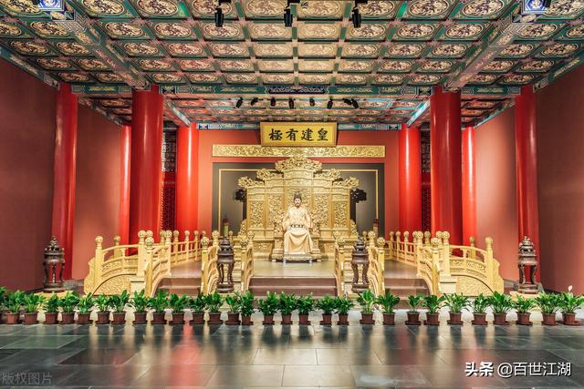 腊八节的传说和习俗，腊八节民俗讲解