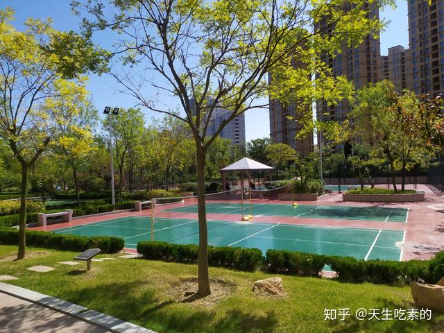 乳山银滩海景房价格，乳山海景房值不值得买