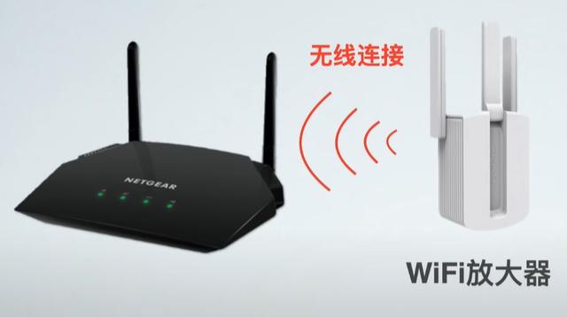 mesh组网是什么意思，有线mesh组网需要切换网络吗（安装最简单的全屋WiFi方案）