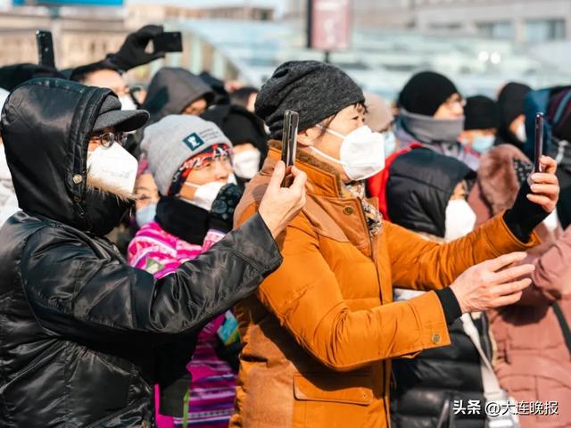 天津街庙会时间，天津街庙会即将启动