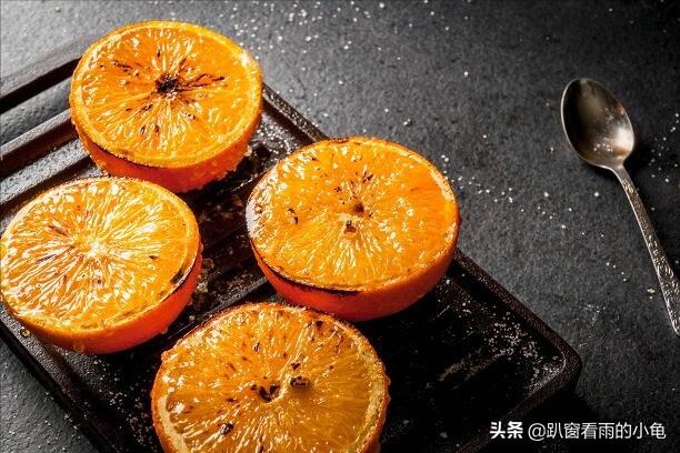大寒节气吃什么，大寒节气吃什么最补（滋补五脏、驱寒暖胃）