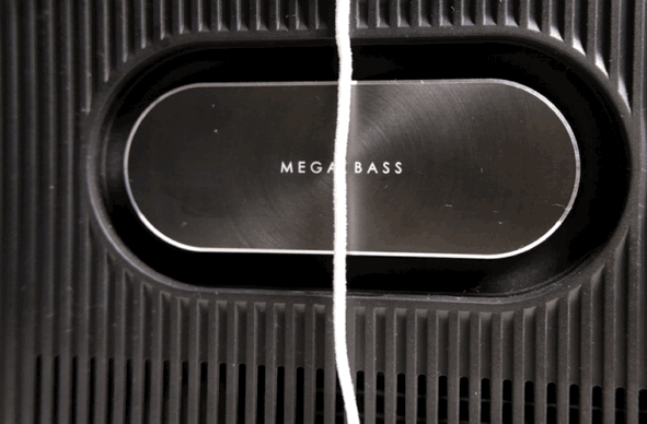 知麻投影z1mini，或许是最适合小青年的千元智能投影仪