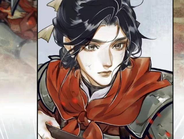 天官赐福实体书，天官赐福漫画实体书出了几本（2021云南临沧镇康县教育体育局选聘小学校长和专任教师）