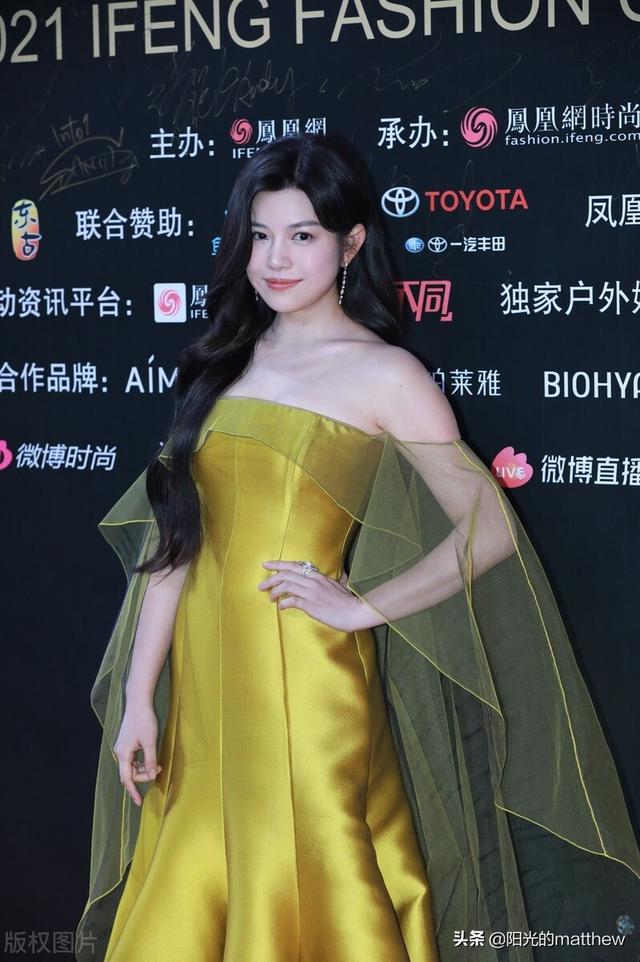 凤凰网时尚频道，从LVMH重启制表师品牌看尊达封神记