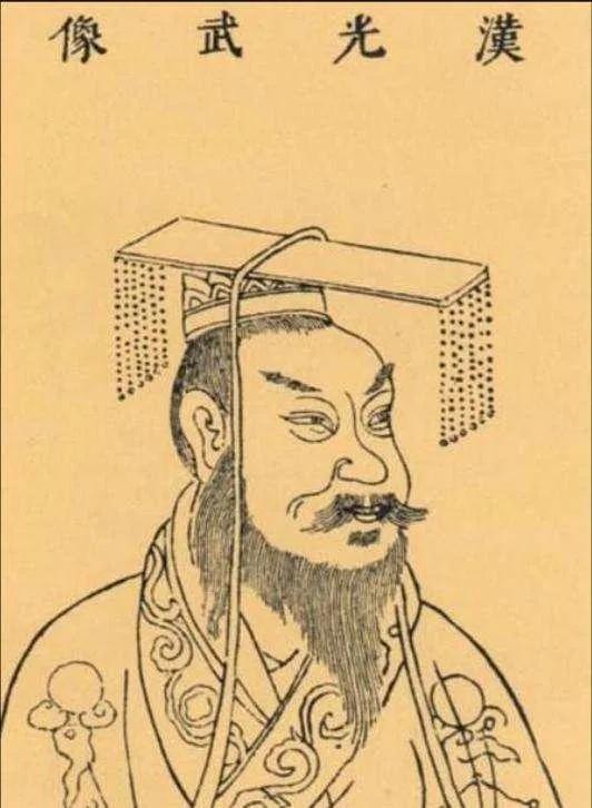 东汉桓帝和灵帝简介，东汉历史简介