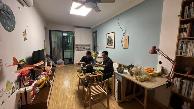 广州徒步登山经典路线，​黄埔秘境在这里