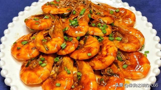 10道高档家常菜谱,分享100道家常做法的菜肴 10道高档家常菜谱,分享100道家常做法的菜肴