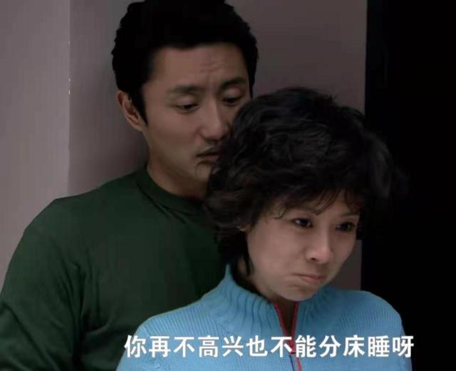 宁死别嫁胡丽娟原型，最终被家暴至死的胡丽鹃