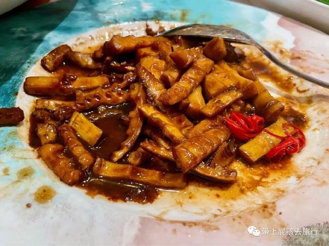 千岛湖clubmed，千岛湖中心湖攻略