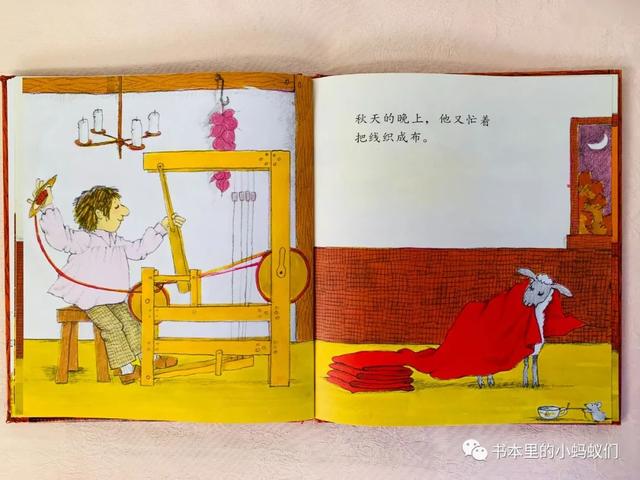 假面骑士虾饺的千层套路，千人糕和阿利的红斗篷