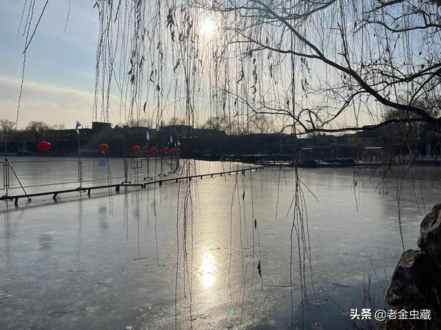 二十四节气哪个节日开始冷，三九四九为什么是一年最冷的时候