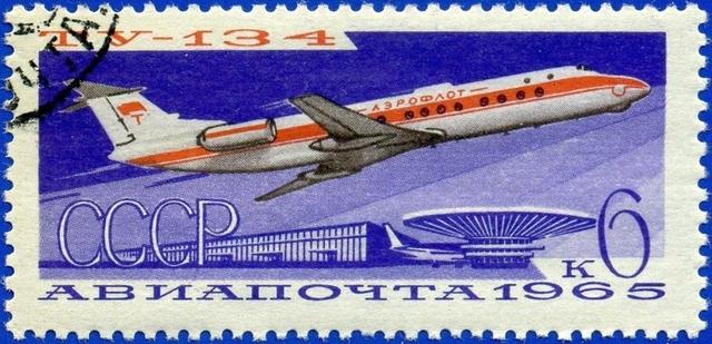 喷气式飞机发动机，喷气式发动机有几种